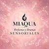 miaqua.sensoriales