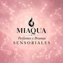 @miaqua.sensoriales