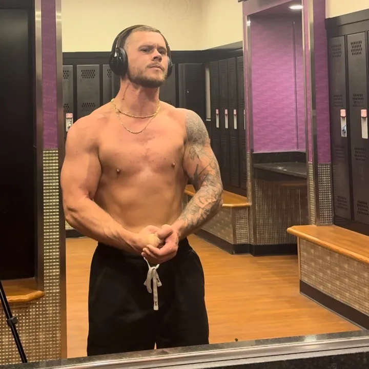 clfit26