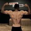 amirotn42