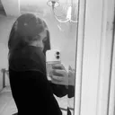 @_sofiiarao