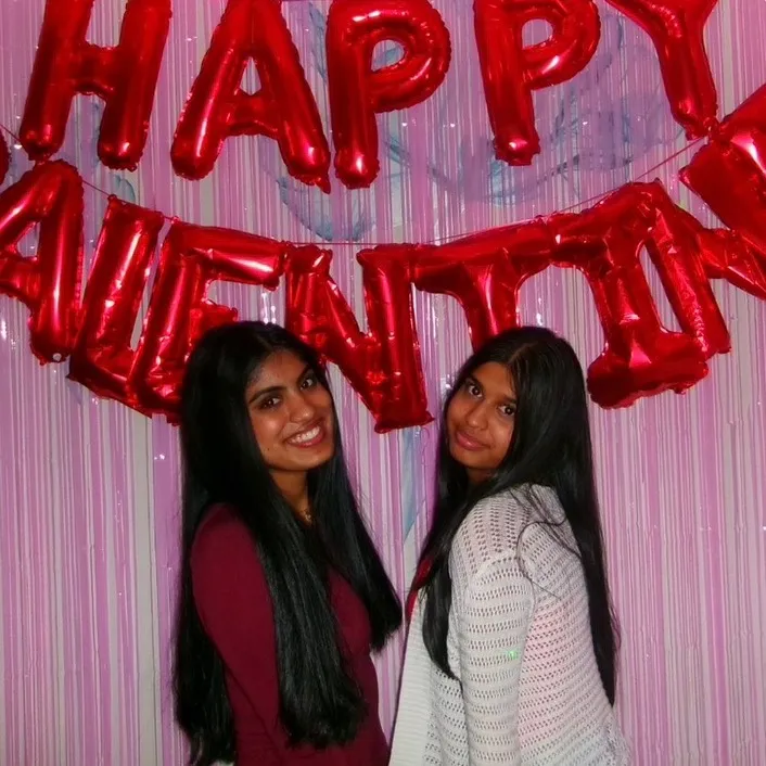 @samhithaaaa123
