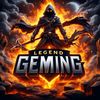 highscorehunter4