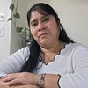 marielena.escalan89