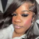 @liyahxliyah