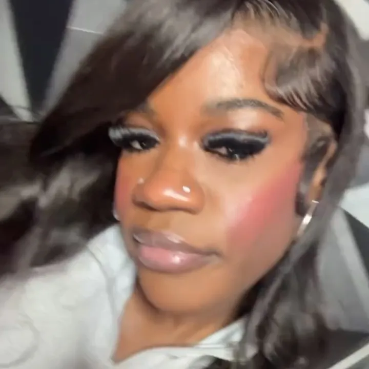 @liyahxliyah