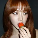 @venus_fancams