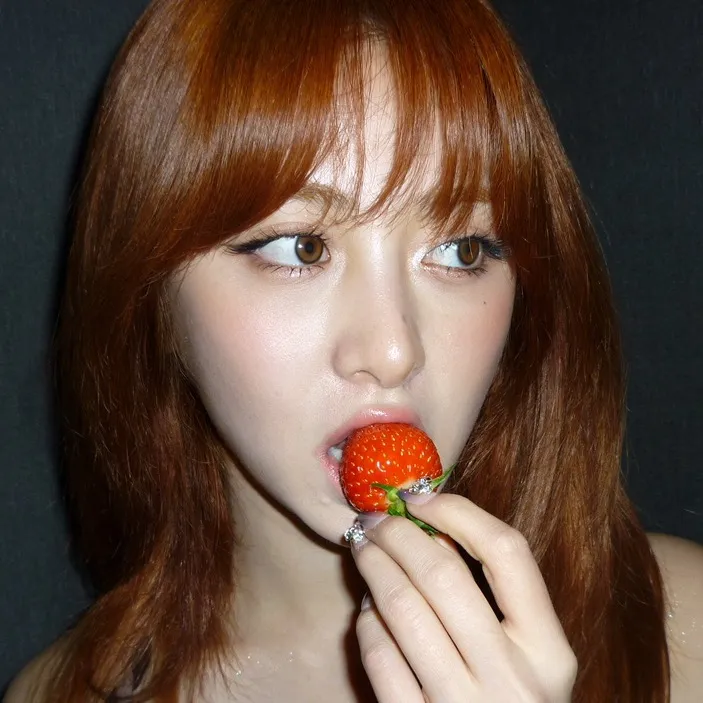 venus_fancams