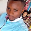 fils5guelord23