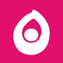 @donatemyeggs
