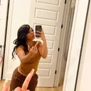 @zilliondollar60