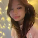 @awnuhh_
