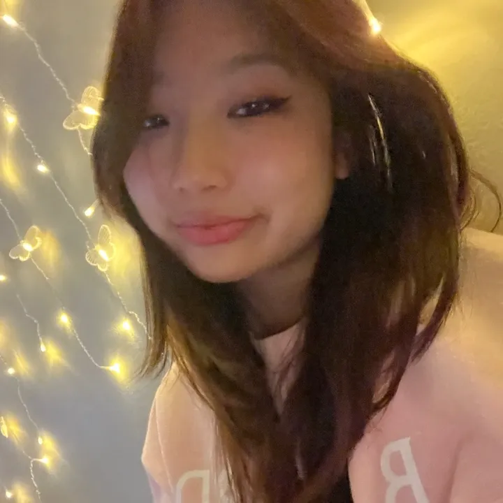 awnuhh_