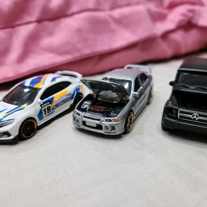 @wikiizemdiecast