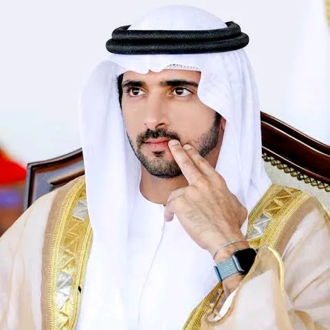 imfaza3