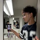 @tristan.navarrete