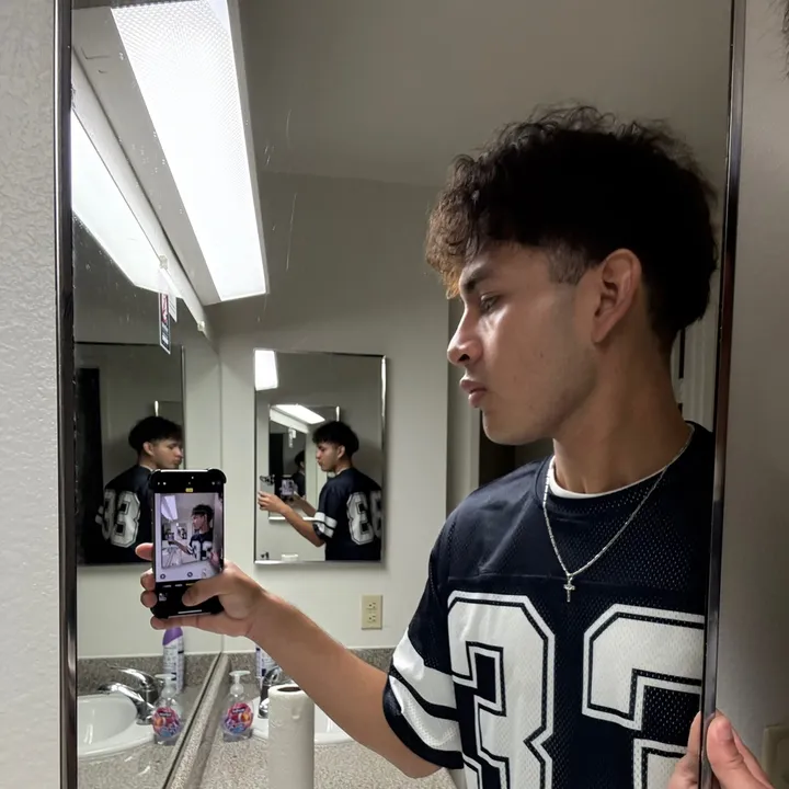 tristan.navarrete