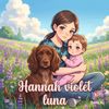 bydhannah_2004