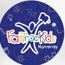 @ftk.monterrey