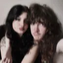 @pepsimaxluvr_