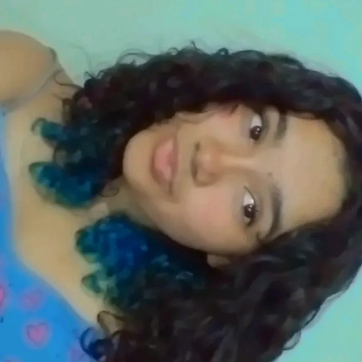 m4riana.0liveira._