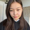 @zakodep