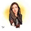 kirstieeleeighofficial