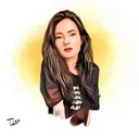@kirstieeleeighofficial