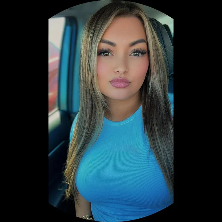 genesis_xoxoxo