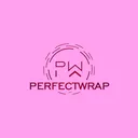 @perfectwrapgh