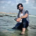 @malik_arslan001