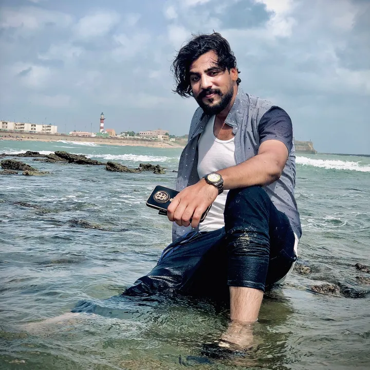 @malik_arslan001