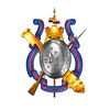 ejercito_ve