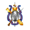 @ejercito_ve