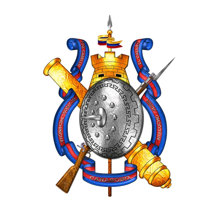 ejercito_ve
