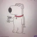 @fan.brian.ntvmedia