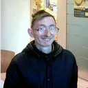 @uglyman303