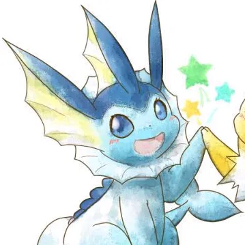 cottondragonz1