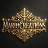 mariocreations80