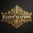 @mariocreations80