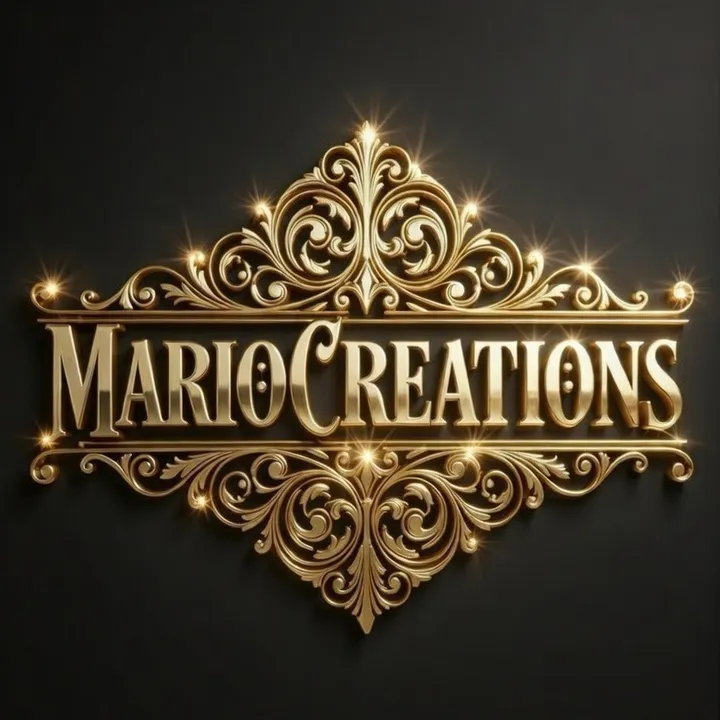 mariocreations80