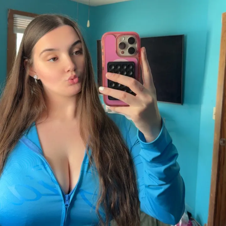 @bree.partin
