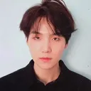 @yoongiwby