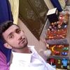 anmol6149