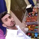 @anmol6149