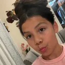 @michelle.n555