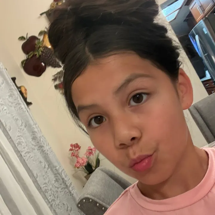 michelle.n555
