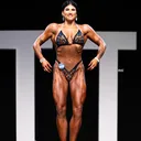 @ella_m00re.fit