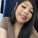 @misskillurn.ggaspam