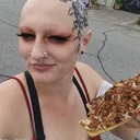 @lillyb131
